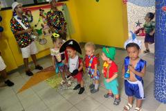 baile-de-carnaval_Ed.-Infantil_Escola-Experimental-37