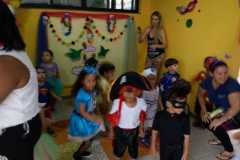 baile-de-carnaval_Ed.-Infantil_Escola-Experimental-38
