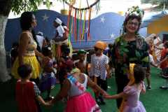baile-de-carnaval_Ed.-Infantil_Escola-Experimental-39