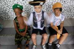 baile-de-carnaval_Ed.-Infantil_Escola-Experimental-4