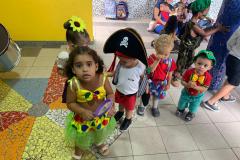 baile-de-carnaval_Ed.-Infantil_Escola-Experimental-40