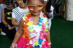 baile-de-carnaval_Ed.-Infantil_Escola-Experimental-41