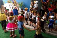 baile-de-carnaval_Ed.-Infantil_Escola-Experimental-43