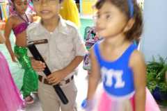 baile-de-carnaval_Ed.-Infantil_Escola-Experimental-44
