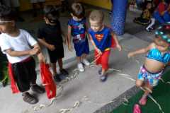 baile-de-carnaval_Ed.-Infantil_Escola-Experimental-45