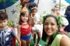 baile-de-carnaval_Ed.-Infantil_Escola-Experimental-46