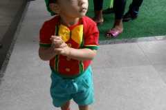 baile-de-carnaval_Ed.-Infantil_Escola-Experimental-47