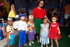 baile-de-carnaval_Ed.-Infantil_Escola-Experimental-49