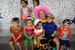 baile-de-carnaval_Ed.-Infantil_Escola-Experimental-5