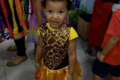 baile-de-carnaval_Ed.-Infantil_Escola-Experimental-50