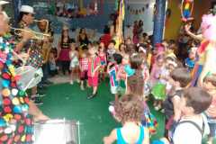 baile-de-carnaval_Ed.-Infantil_Escola-Experimental-51