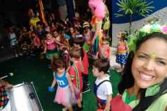 baile-de-carnaval_Ed.-Infantil_Escola-Experimental-52