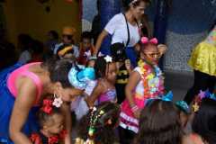 baile-de-carnaval_Ed.-Infantil_Escola-Experimental-53