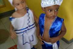 baile-de-carnaval_Ed.-Infantil_Escola-Experimental-55