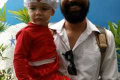 baile-de-carnaval_Ed.-Infantil_Escola-Experimental-56