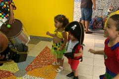 baile-de-carnaval_Ed.-Infantil_Escola-Experimental-57