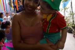 baile-de-carnaval_Ed.-Infantil_Escola-Experimental-58