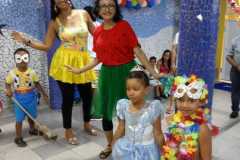 baile-de-carnaval_Ed.-Infantil_Escola-Experimental-59