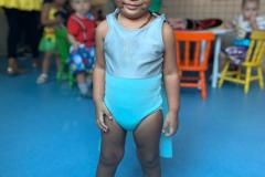baile-de-carnaval_Ed.-Infantil_Escola-Experimental-6