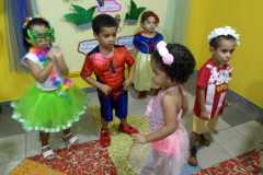 baile-de-carnaval_Ed.-Infantil_Escola-Experimental-60