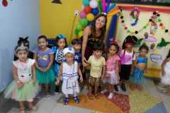 baile-de-carnaval_Ed.-Infantil_Escola-Experimental-61