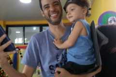 baile-de-carnaval_Ed.-Infantil_Escola-Experimental-62