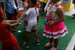 baile-de-carnaval_Ed.-Infantil_Escola-Experimental-63