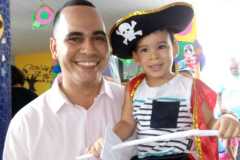baile-de-carnaval_Ed.-Infantil_Escola-Experimental-64