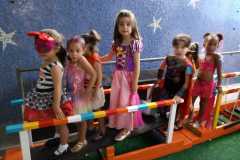 baile-de-carnaval_Ed.-Infantil_Escola-Experimental-65