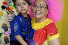 baile-de-carnaval_Ed.-Infantil_Escola-Experimental-66