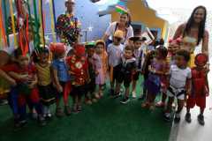 baile-de-carnaval_Ed.-Infantil_Escola-Experimental-67