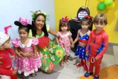 baile-de-carnaval_Ed.-Infantil_Escola-Experimental-68