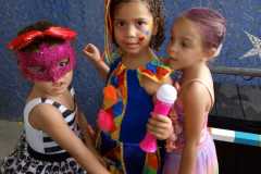 baile-de-carnaval_Ed.-Infantil_Escola-Experimental-69
