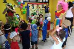 baile-de-carnaval_Ed.-Infantil_Escola-Experimental-7