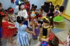 baile-de-carnaval_Ed.-Infantil_Escola-Experimental-71