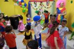 baile-de-carnaval_Ed.-Infantil_Escola-Experimental-72
