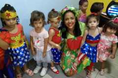 baile-de-carnaval_Ed.-Infantil_Escola-Experimental-73