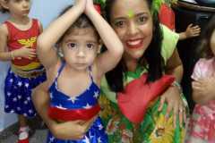 baile-de-carnaval_Ed.-Infantil_Escola-Experimental-74