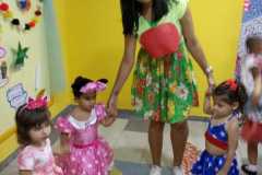 baile-de-carnaval_Ed.-Infantil_Escola-Experimental-75