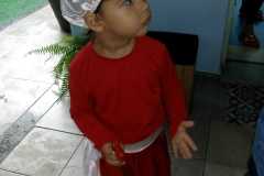 baile-de-carnaval_Ed.-Infantil_Escola-Experimental-76
