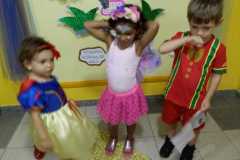 baile-de-carnaval_Ed.-Infantil_Escola-Experimental-77