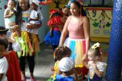 baile-de-carnaval_Ed.-Infantil_Escola-Experimental-78