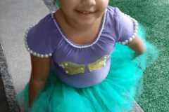 baile-de-carnaval_Ed.-Infantil_Escola-Experimental-79