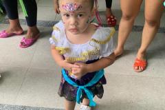 baile-de-carnaval_Ed.-Infantil_Escola-Experimental-8