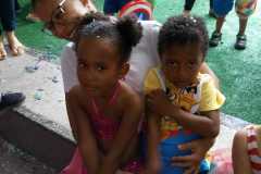 baile-de-carnaval_Ed.-Infantil_Escola-Experimental-80