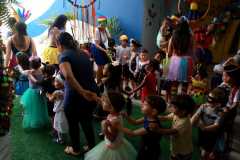 baile-de-carnaval_Ed.-Infantil_Escola-Experimental-81