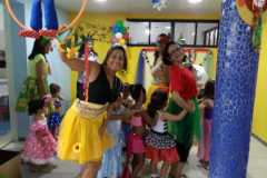 baile-de-carnaval_Ed.-Infantil_Escola-Experimental-82