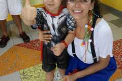 baile-de-carnaval_Ed.-Infantil_Escola-Experimental-84