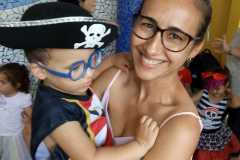 baile-de-carnaval_Ed.-Infantil_Escola-Experimental-85