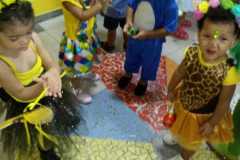 baile-de-carnaval_Ed.-Infantil_Escola-Experimental-86